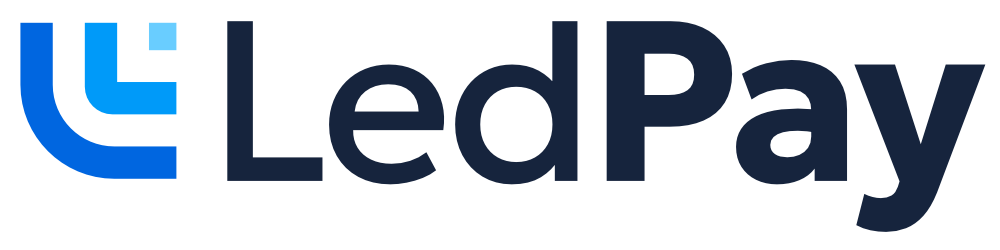 LedPay